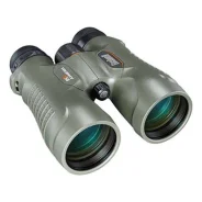 ������� ������� Green Bushnell 335105 Trophy Xtreme 10x50 ����
