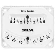 ���������/��������� Silva 35188.901 � ����� ������� 10�80�100�� IPX8 �� ������ ������ ����