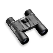 ������� ������ Black Bushnell 132516 10x25 Powerview FRP ����