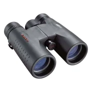 ������� ������ Black Tasco ES8X42 Essentials Roof 8x42 ����