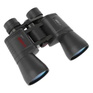 ������� ������ Black Tasco 170150 Essentials Porro 10x50 ����