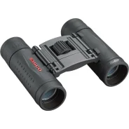 ������� ������ Black Tasco 165821 Essentials Roof 8x21 ����