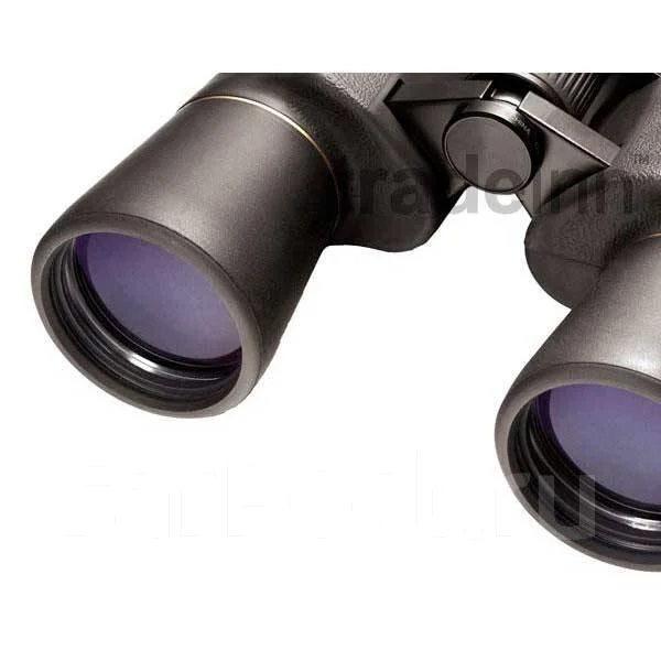 ������� ������ Black. Weatherproof Bushnell 121225 10 22X50 Legacy Zoom ����