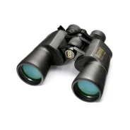 ������� ������ Black. Weatherproof Bushnell 121225 10 22X50 Legacy Zoom ����
