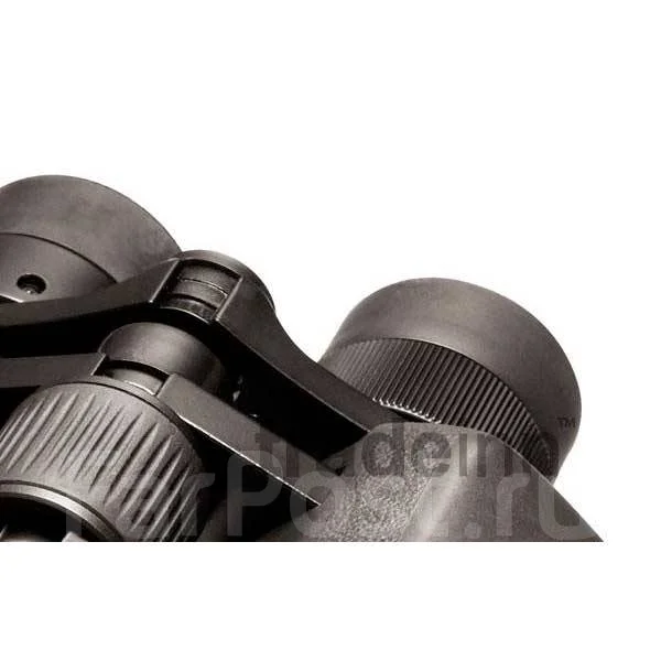 ������� ������ Black. Weatherproof Bushnell 121225 10 22X50 Legacy Zoom ����