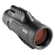 ������� ������ Black Bushnell 191142 10x42 Legend ED ����