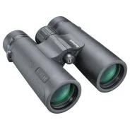 ������� ������ Black Bushnell BENX1042 New Engage X 10X42 Roof ����