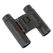 ������� ������ Black Tasco 178125 Essentials Roof 12x25 ����