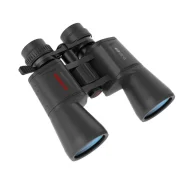������� ������ Black Tasco ES10305Z Essentials Porro 10/30x50 ����
