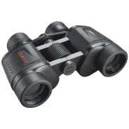 ������� ������ Black Tasco 169735 Essentials Porro 7x35 ����