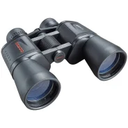������� ������ Black Tasco 170165 Essentials Porro 16x50 ����