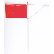 �������� ������� 10 ������� ������� Red Talamex 68115010 ����