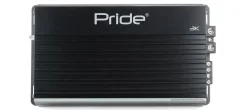 Pride ����