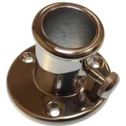 ���� ������ ��������� ����������� Goldenship GS73312 25 mm ����