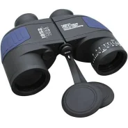 ������� � ������ ������������ ������ Black / Blue Goldenship GS10472 BK-4 7x50 ����