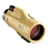 ������� ���������� Gold Bushnell 191144 10x42 Legend ED ����