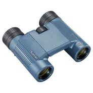 ������� ������� Black Bushnell 132105R H2O 2 12X25 Mm Dark Blue Roof Wp/Fp ����