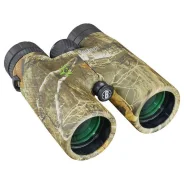 ������� ������� Black Bushnell 141042RB Powerview 10X42 Camo ����