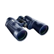 ������� ������ Black Bushnell 157050 7x50 H2O Porro ����