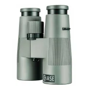 ������� ������� Grey Delta optical DO-1700 Chase ED 8x42 ����