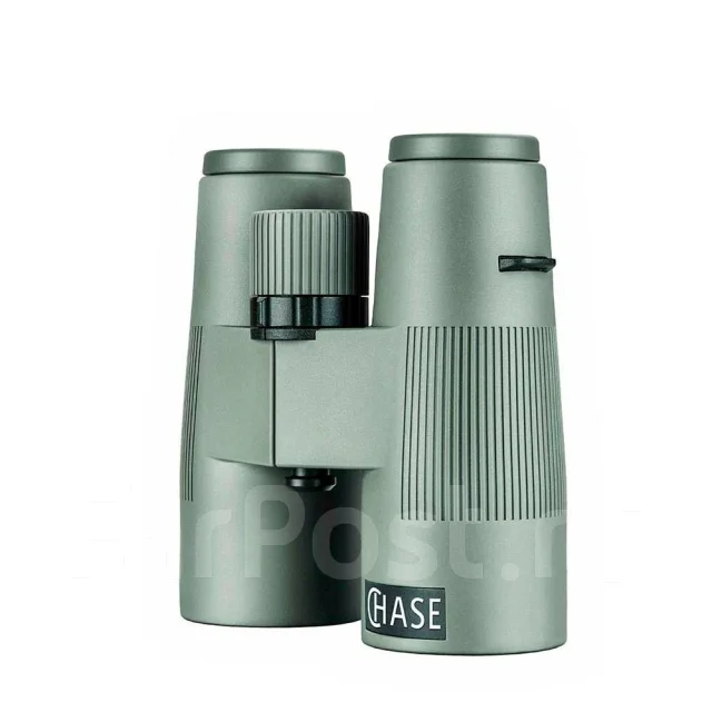 ������� ������� Grey Delta optical DO-1700 Chase ED 8x42 ����
