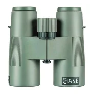 ������� ������� Grey Delta optical DO-1702 Chase ED 10x50 ����