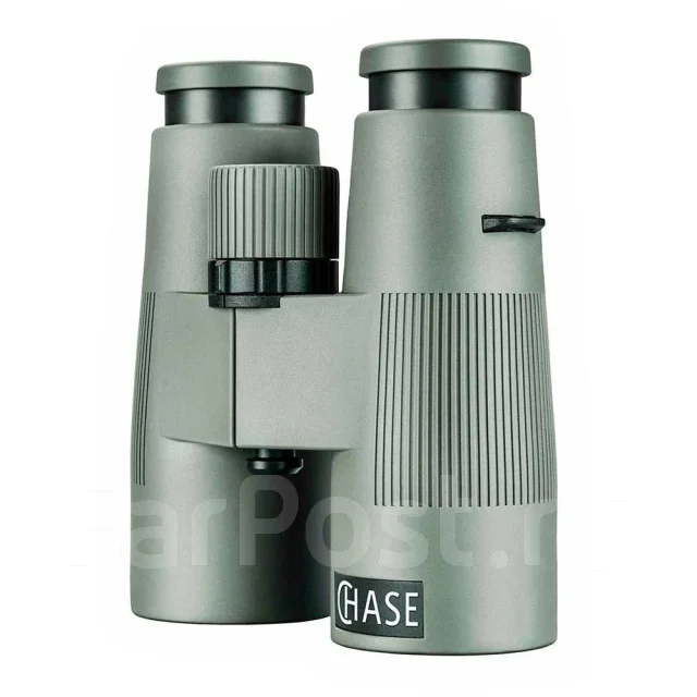 ������� ������� Grey Delta optical DO-1702 Chase ED 10x50 ����