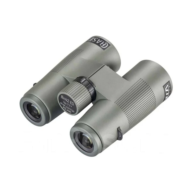 ������� ������� Grey Delta optical DO-1702 Chase ED 10x50 ����