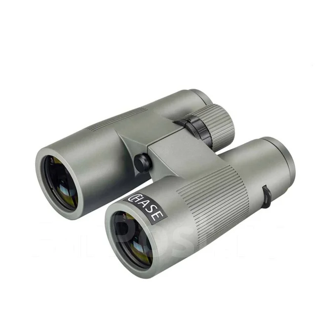 ������� ������� Grey Delta optical DO-1702 Chase ED 10x50 ����