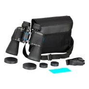 ������� ������ Black Delta optical DO-1505 Voyager II 12x50 ����