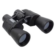 ������� ������ Black Topomarine 1045000 Alpha RC 7x50 ����