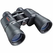 ������� ������ Black Tasco 170125 Essentials Porro 12x50 ����