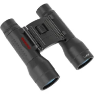 ������� ������ Black Tasco ES10X32 Essentials Roof 10x32 ����