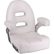 ���� ����� White Goldenship GS73250 Captain ����
