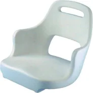 ���� ����� Goldenship GS73204 Captain Plus ����