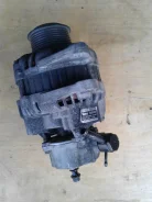 ��������� KIA Sorento D4CB (TA000A48201) Valeo ����