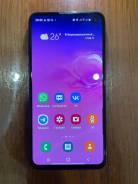 Samsung Galaxy S10e. /, 128 ,  