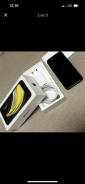 Apple iPhone SE 2020. /, 64  