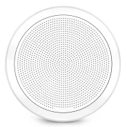 ������� �������� Fusion FM FM-F77RW 010-02300-00 �181�82,9�� ������� �195,58��(7,7") 200�� IP65 ������� ����� ��� �������� ������� ����