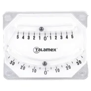 ���������/��������� Talamex 21612510 � ����� ������� 10�80�100�� �� ������ ������, 2 ����� ����