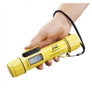 ������ ������ Plastimo Echotest II 38074 �42�198�� �� 80� 200��� ������ � ��-�������� ����