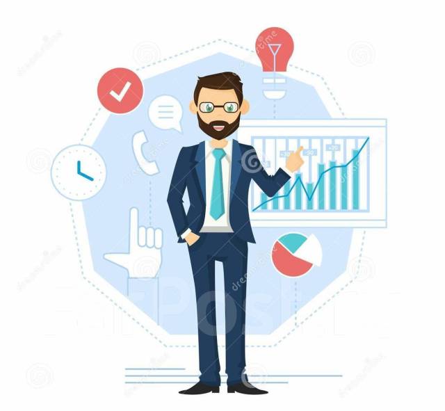 Руководитель отдела развития, работа в ООО МОСКОНСАЛТ во Владивостоке ...