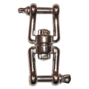 ���������� ����� �� ����������� ����� ����������� Grey 16 mm Forniture nautiche italiane 404946 ����
