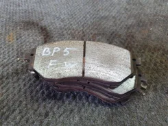 ������� ��������� �������� Subaru Legacy BP5 26296AG050 ����