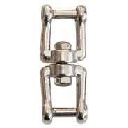 ���������� ����� �� ����������� ����� �� ���������� ������� ����������� Grey 16 mm Forniture nautiche italiane 404966 ����
