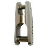 ����� �� ����������� ����� ����������� Silver 10-12 mm Marine town 202491 ����