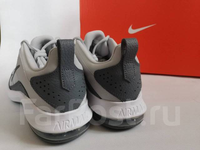 Nike air outlet max trainer 2