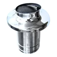 ��������� ������� ��������� ����������� Silver 45 mm Forniture nautiche italiane 2227852 ����