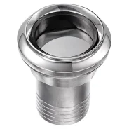 ��������� ������� ��������� ����������� Silver 78 mm Marine town 2227804 ����
