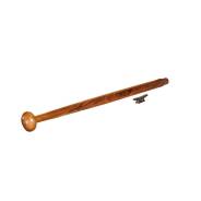 �������� ���������� Brown 900 mm Marine town 5252285 Teak ����